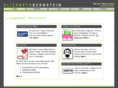 elizabethbernstein.com