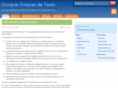 enlacestexto.net