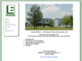 ericksonassociates.net