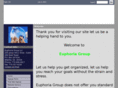 euphoriagroupllc.org