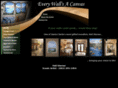 everywall.com