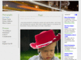 exachrome.com