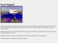 excelsupport.net