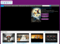 expandedapps.com