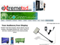 extremetsd.com