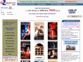 ezvideorentals.com