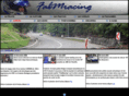 fabmracing.com