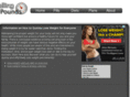 fallingpounds.com
