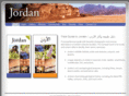 fieldguidetojordan.com