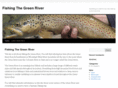fishinggreenriver.com