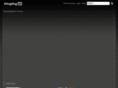 fractallight.com