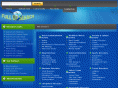 fullofsearch.com