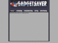 gadgetsaver.net