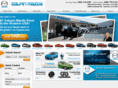 galpinmazda.com