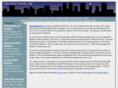 galvestoncounty.org
