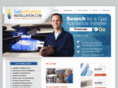 gasapplianceinstallation.com