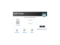gewoon-hosting.nl