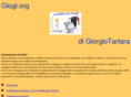 giogi.org