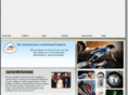 girirajsalescorporation.com