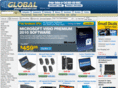 globallcomputers.com