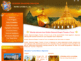goldendiamonddragon.com