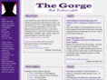 gorge.org