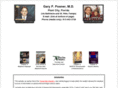 gpposner.com