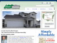 gracehomescolorado.com