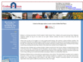 grahamtxchamber.com