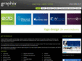 graphixsolutions.com.au