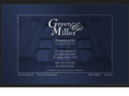 greermccasland.com