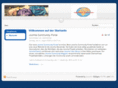 groetecke.com