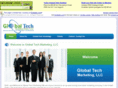 gtechmarketing.com