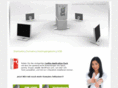 guenstigwebspace.biz