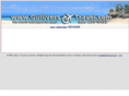 gulliverstravel.net