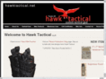 hawktactical.net