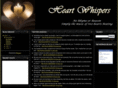 heart-whispers.com