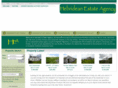 hebea.co.uk