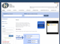 holidayrentalsaway.com