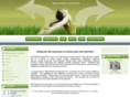 holisticidaho.com