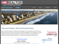 hrrealtor.net