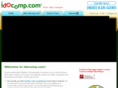 idocomp.com
