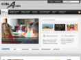 ilikearabic.com