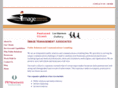 image-manage.com