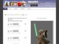 imagesdock.com