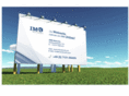 imbnetworks.com