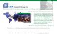 imrgroupinc.com