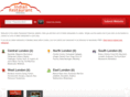 indianrestaurantdirectory.com