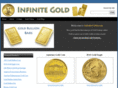 infinitegold.com