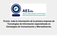 informationint.com